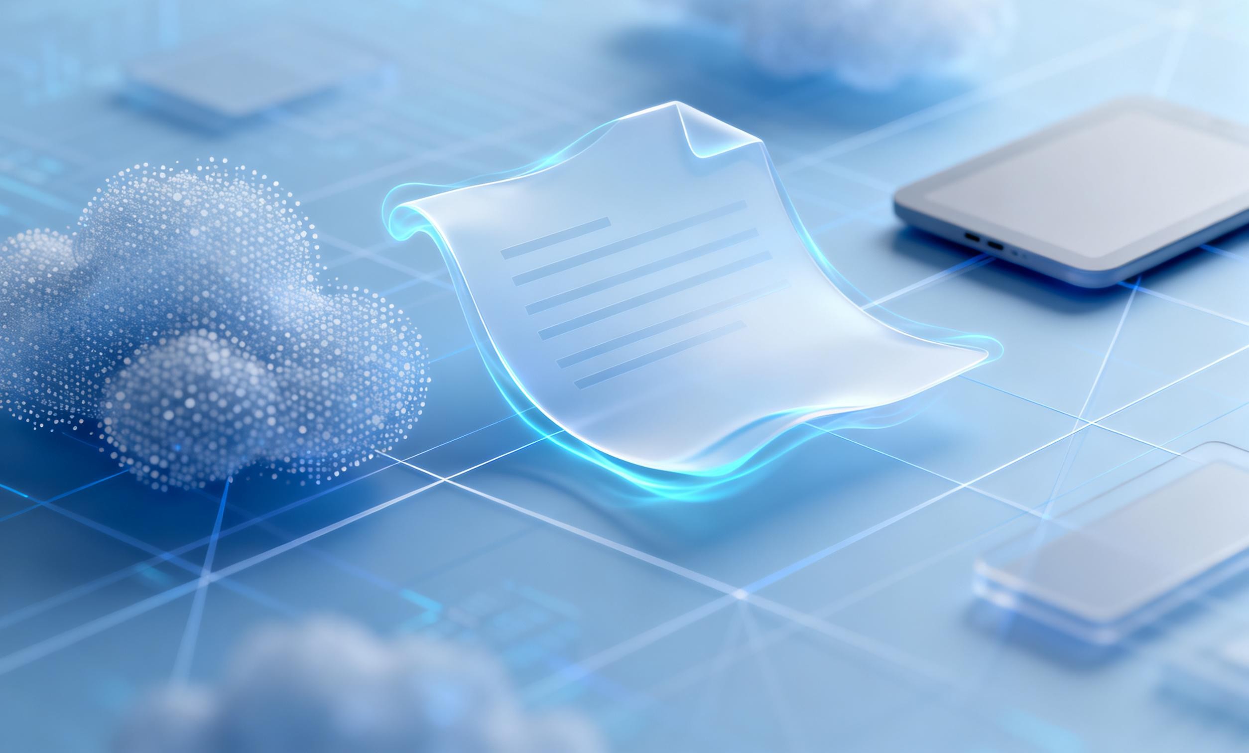 培训服务中翻译实战课程怎么选?